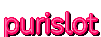 purislot — logo kanal