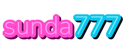 sunda777 — logo kanal