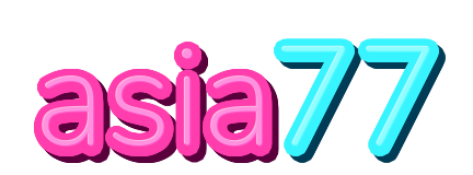 asia77 — logo kanal