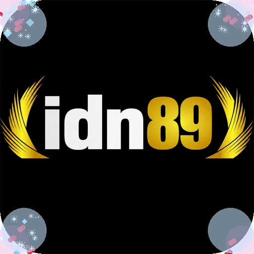 idn89 — mitra unggulan