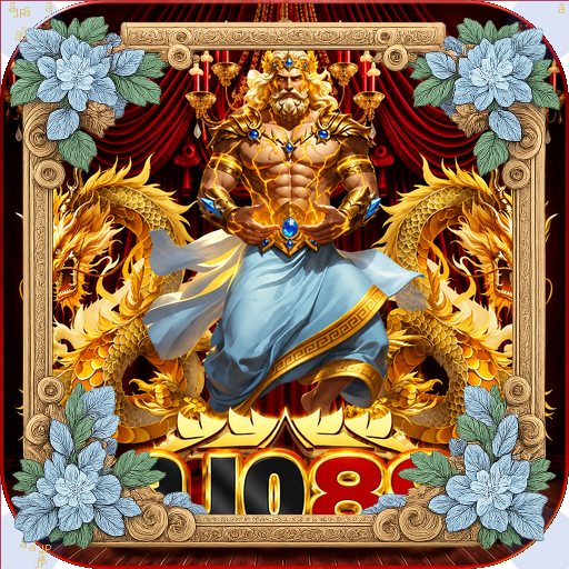 ajo89 — galeri pratinjau - APK Resmi