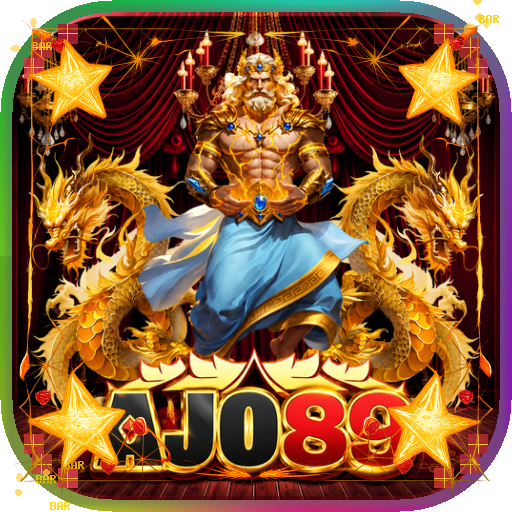 ajo89 — galeri pratinjau Resmi APK