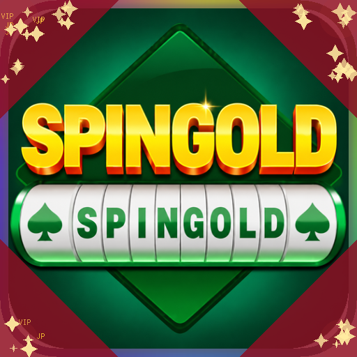 spingold — mitra unggulan