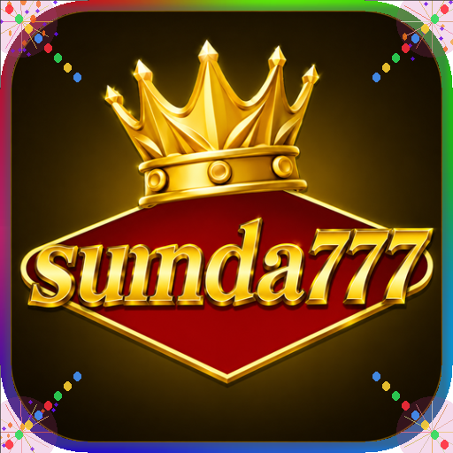sunda777 — mitra unggulan